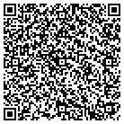 QR code with Barringer Consultants contacts