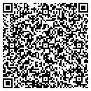 QR code with Polaris Survey contacts