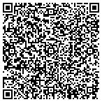 QR code with Grand Rapids Probation Department contacts