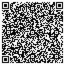 QR code with Joyces Day Spa contacts