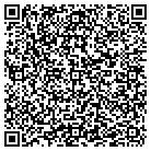 QR code with Cumberland Elementary School contacts