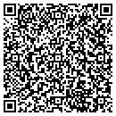 QR code with Precisely Rite Const contacts