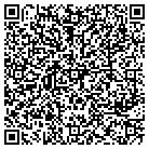 QR code with Gateway To Lf Pre Pre K Prgram contacts