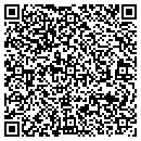 QR code with Apostolic Lighthouse contacts