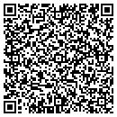 QR code with Creations By Liz contacts