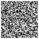 QR code with Tetra Tech EM Inc contacts