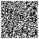 QR code with Renolutions Lc contacts