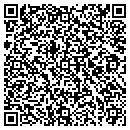 QR code with Arts Academy In Woods contacts