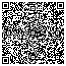 QR code with Nancy A Mitchell contacts