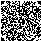 QR code with Ron George Design & Consulting contacts