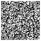 QR code with Army National Guard contacts