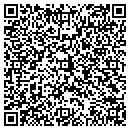 QR code with Sounds Afield contacts