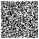 QR code with Love My Dog contacts