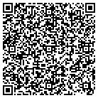 QR code with Fruitport Plus Auto Store contacts