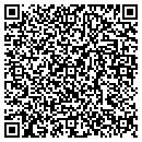 QR code with Jag Bits LLC contacts