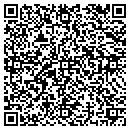 QR code with Fitzpatrick Starter contacts
