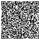 QR code with Fidelity Group contacts