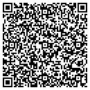 QR code with Lils Bits & Pieces contacts
