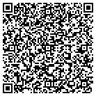 QR code with Smith Elementary School contacts