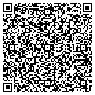 QR code with Franklin Learning Center contacts
