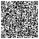 QR code with Source Path Consulting LLC contacts