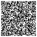 QR code with God S Glorious Gems contacts