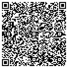 QR code with Building Cleaning Specialists contacts