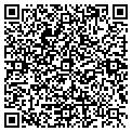 QR code with Best Graphics contacts
