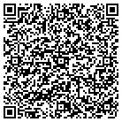 QR code with Central Ceiling & Partition contacts