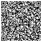 QR code with Asthma & Alergy Specialist P C contacts