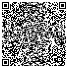 QR code with Lakeside Oakland Dev Co contacts