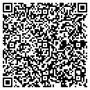 QR code with Camelot Cleaners contacts