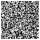 QR code with Open Alternative Inc contacts