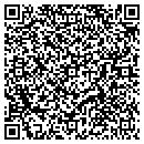 QR code with Bryan Barrows contacts