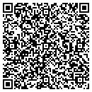 QR code with Jacobson Development contacts