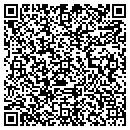 QR code with Robert Heller contacts