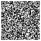 QR code with Wehner Engineering & Construction contacts