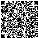 QR code with Cass County Clerk Register contacts