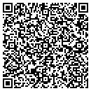 QR code with A-1 Snow Plowing contacts