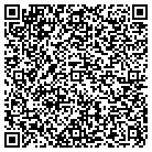 QR code with Data Consulting Group Inc contacts