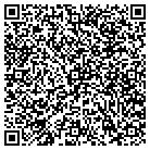 QR code with US Army Reserve Center contacts