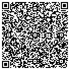 QR code with Corrections Department contacts