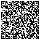 QR code with Twist Vending contacts