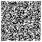 QR code with Chubby Chicken's Cheep Cheep contacts
