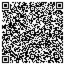 QR code with Al Tidwell contacts