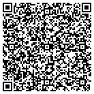 QR code with Agua Caliente Warm Pool Thrpy contacts