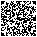 QR code with Flower Connection contacts