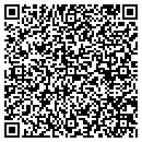 QR code with Waltham Party Store contacts