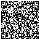 QR code with Wilson Construction contacts