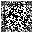 QR code with JLB Epoxy Waterproofing contacts